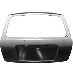 Kia Heckklappe        Kia Rio, 6540128