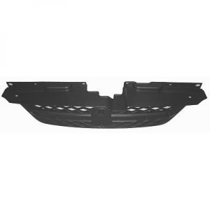 Kia Khlergrill Vorn      Rio, 6540140
