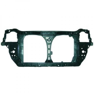 Kia Front Kpl.        Kia Rio, 6541002