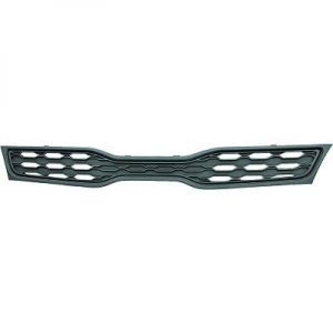 Kia Khlergrill       Kia Rio, 6542040
