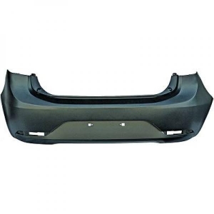 Kia Stostange Hint.  Kia Rio, 6542055