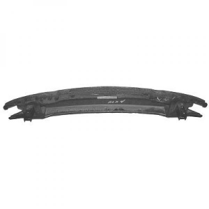Kia Stost.Verst.Vorn   Shuma, 6550060