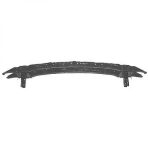 Kia Stost.Verst.Vorn   Shuma, 6550260