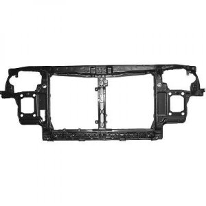 Kia Frontgerst        Cerato, 6552002