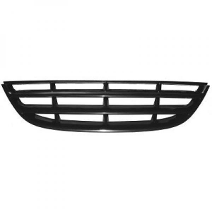 Kia Khlergrill        Cerato, 6552040