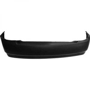 Kia Stostange Hinten  Cerato, 6552055