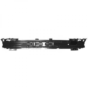 Kia Verstrkung Vorn   Cerato, 6552060