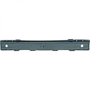 Kia Verstrkung Hint.  Cerato, 6552065