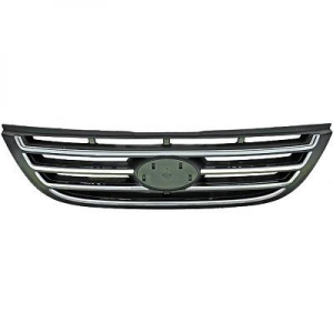 Kia Khlergrill        Cerato, 6552140