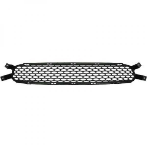 Kia Stostang.Grill    Cerato, 6552141