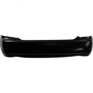 Kia Stostange Hinten  Cerato, 6552255