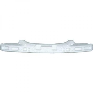 Kia Pralldmpfer Vo.   Cerato, 6552361
