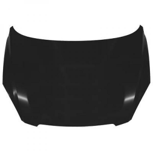 Kia Motorhaube           Ceed, Pro Ceed 3-trg. 08->>, 6553000