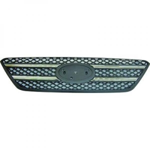Kia Khlergitter         Ceed, 6553040
