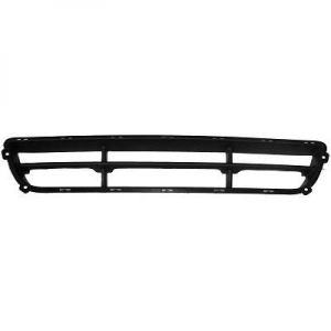 Kia Sto.Gitter Mitte    Ceed, 6553045