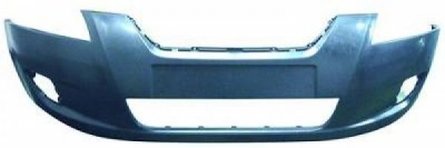 Kia Stostange Vorn      Ceed, 6553050