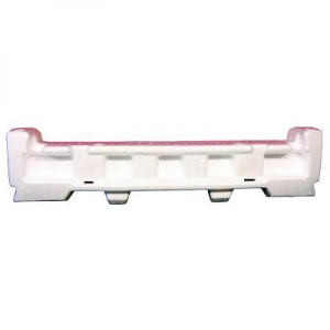 Kia Absorber Vorn  Ceed 3-Tr, 6553061
