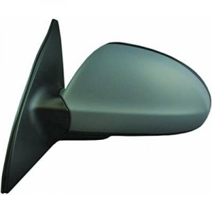 Kia Spiegel Re.     Kia Cee\'D, 6553124