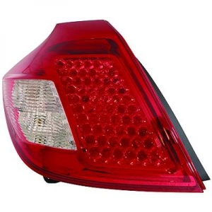Kia Rckleuchte Re.      Ceed, 6553190