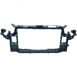 Kia Frontgerst          Ceed, 6554002