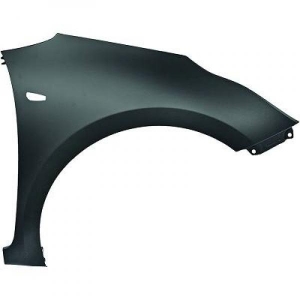 Kia Kotflgel Re.        Ceed, 6554006