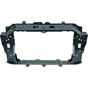 Kia Frontgerst     Kia Venga, 6560002