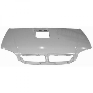 Kia Motorhaube       Carnival, 6580801