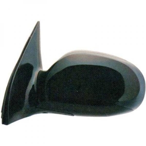 Kia Spiegel Li.      Carnival, 6580925