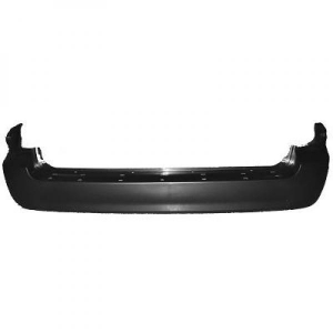 Kia Stostange Hi.   Carnival, 6580955