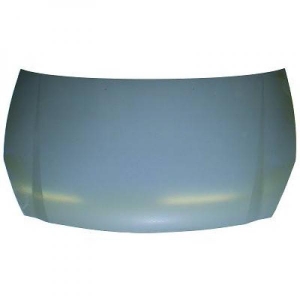 Kia Motorhaube       Carnival, 6581800