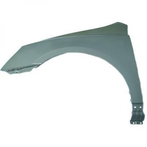 Kia Kotflgel Re.    Carnival, 6581806