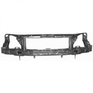 Kia Frontgerst   Kia Sorento, 6585002