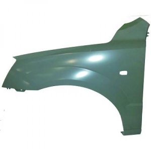 Kia Kotflgel Re. Kia Sorento, 6585006