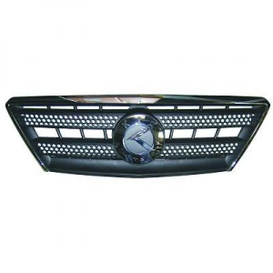 Kia Khlergrill   Kia Sorento, 6585040