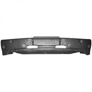 Kia Pralldmpfer Vo.  Sorento, 6585061