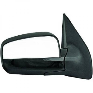 Kia Spiegel Re.   Kia Sorento, Sorento 06-09, 6585124