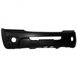 Kia Stostange Vorn   Sorento, 6585150