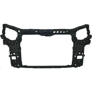 Kia Frontgerst   Kia Sorento, 6586002