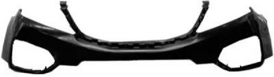 Kia Stostange Vorn   Sorento, 6586050