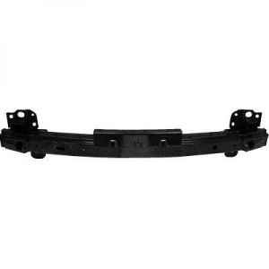 Kia Verstrkung Vo.   Sorento, 6586060