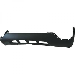 Kia Stostange Vorn   Sorento, 6586061