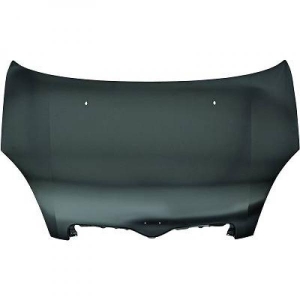Toyota Motorhaube   Toyota Yaris, Yaris 99-03, 6605000