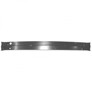 Toyota Verstrkung Vorn    Yaris, 6605060