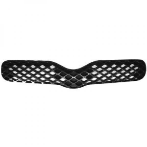 Toyota Khlergrill  Toyota Yaris, 6605140