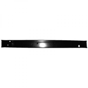 Toyota Verstrkung Vorn    Yaris, 6605160