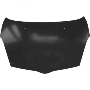 Toyota Motorhaube    Yaris Verso, 6605200