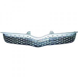 Toyota Khlergrill  Toyota Yaris, 6605240