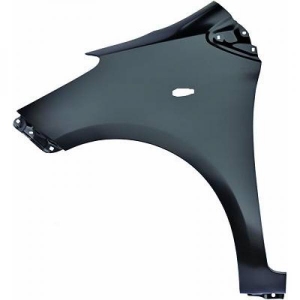 Toyota Kotflgel Re.       Yaris, Yaris 09-11, 6606006