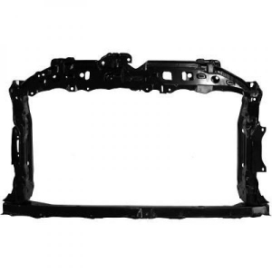 Toyota Frontgerst         Yaris, 6606102