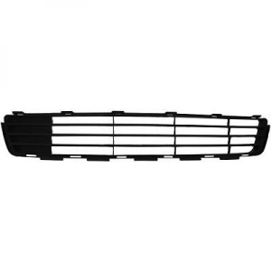 Toyota Lftungsgitter      Yaris, 6606145